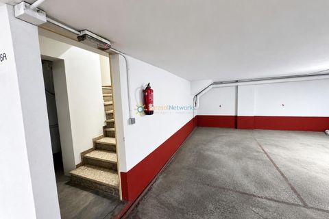 Lejlighed i Oliva, Valencia, Oliva - € 165.000 | Ref: PNAP871 - foto 18